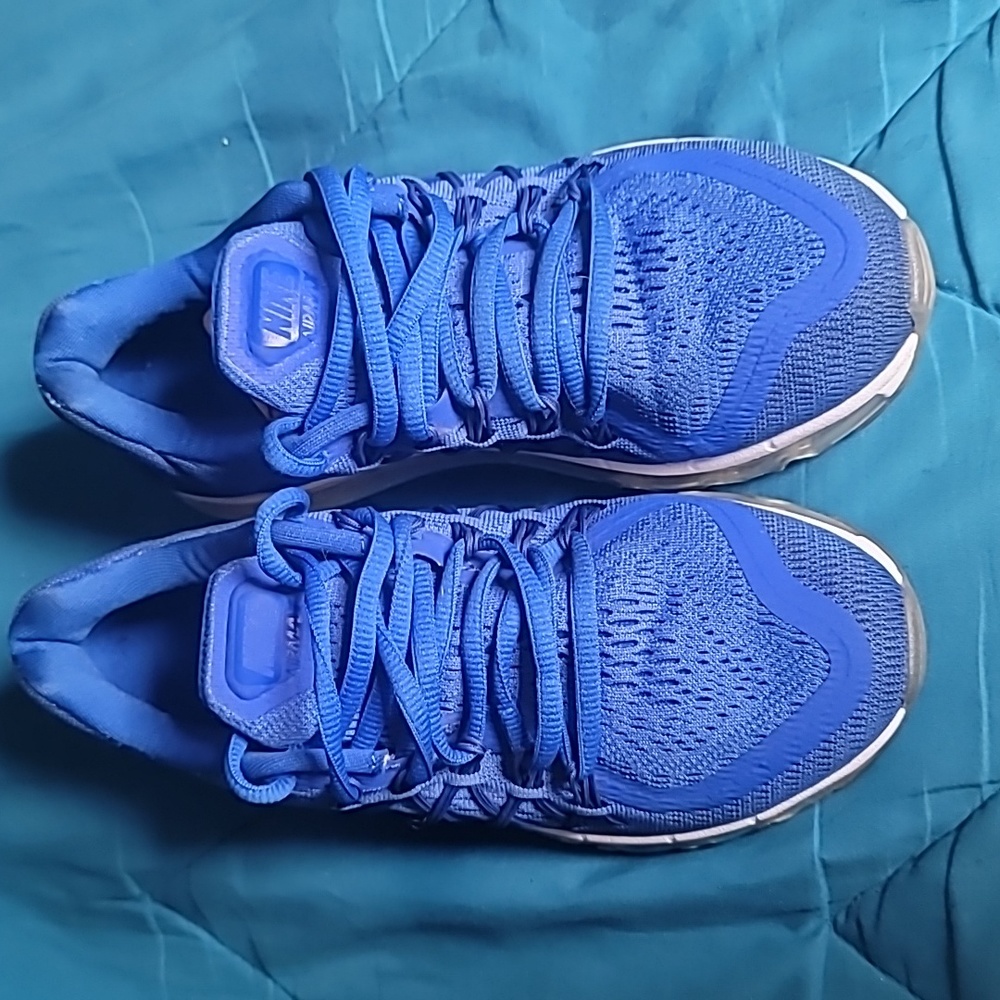 Nike AirMax